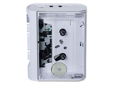 TOSHIBA������¾�����ǥ������AUREX AX-W10C [���ꥢ]