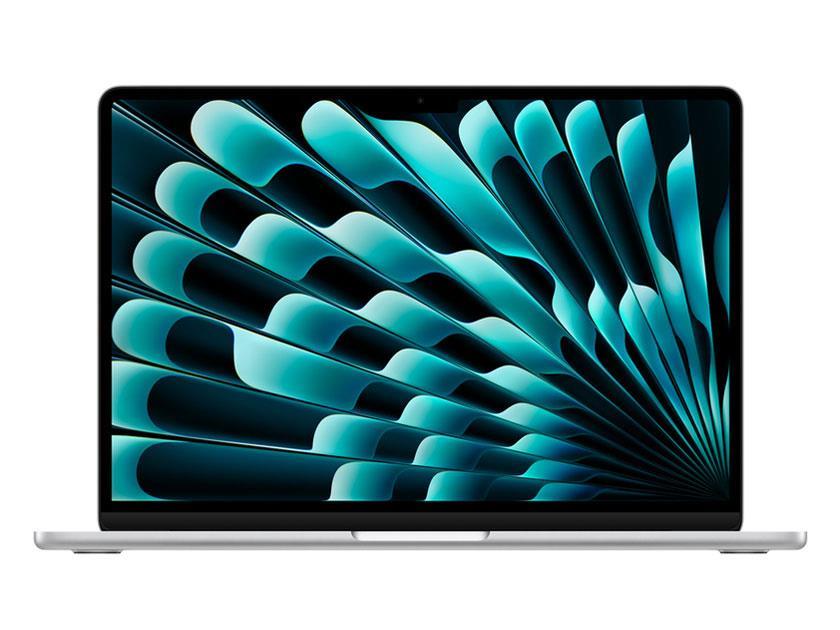 楽天市場】macbook air m3(メモリ容量16GB)の通販 楽天市場】macbook air m3(メモリ容量16GB)の通販