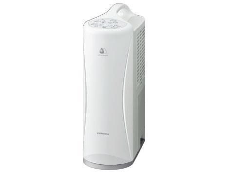 楽天市場】コロナ 除湿機 cd-s6324の通販 楽天市場】コロナ 除湿機 cd-s6324の通販