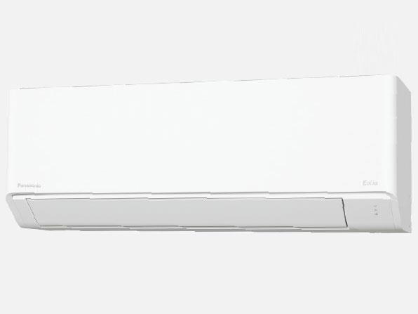 楽天市場】panasonic 2.2kwの通販 楽天市場】panasonic 2.2kwの通販