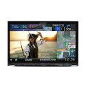 KENWOOD カーナビ 彩速ナビ MDV-S811HDL