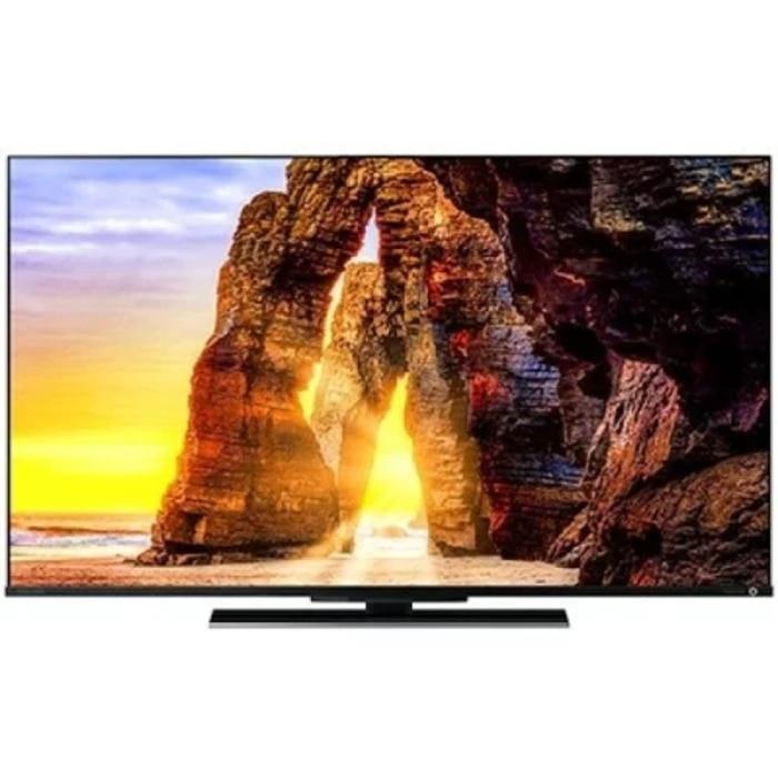 TVS REGZA　薄型テレビ　REGZA 43Z670N [43インチ]