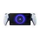 SONY その他ゲーム周辺機器 PlayStation Portal リモートプレーヤー CFIJ-18000