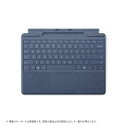 Microsoft タブレットケース Surface Pro Key...(2)
