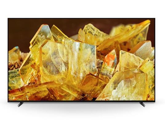 楽天市場】sony xrj-55x90j bravia(パネル性能4K)の通販 楽天市場】sony xrj-55x90j bravia(パネル性能4K)の通販