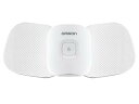 オムロン 低周波治療器・電気治療器 HV-F601T1(4)