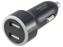 オーム電機 その他カー用品 MAV-DU248N