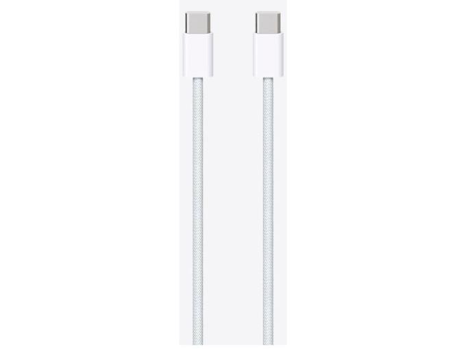 【多少の箱のへこみや傷がある場合があります】APPLE　iPAD(Wi-Fiモデル)　iPad Air 13インチ Wi-Fi 1TB 2024年春モデル MV2R3J/A [スターライト]