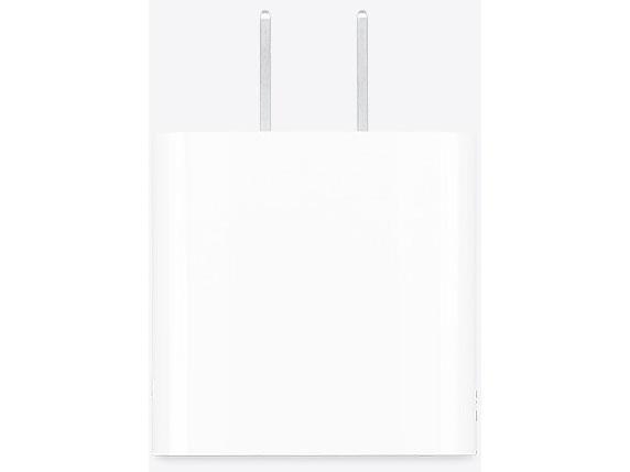 【多少の箱のへこみや傷がある場合があります】APPLE　iPAD(Wi-Fiモデル)　iPad Air 13インチ Wi-Fi 1TB 2024年春モデル MV2R3J/A [スターライト]