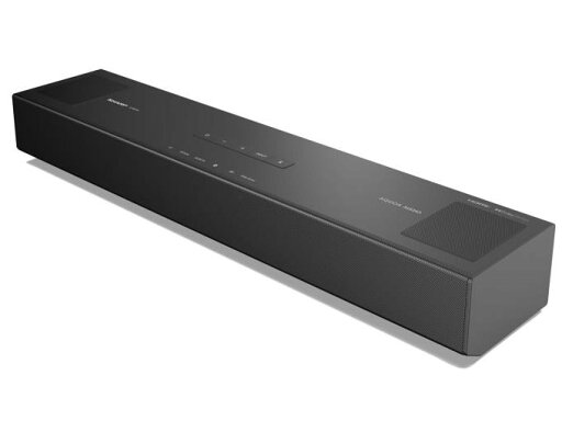 SHARP ホームシアター スピーカー AQUOSオーディオ HT-SB700 SHARP ホームシアター スピーカー AQUOSオーディオ HT-SB700