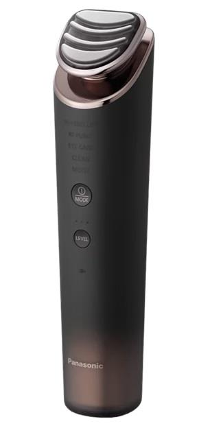 楽天市場】panasonic イオンエフェクターehst86の通販 楽天市場】panasonic イオンエフェクターehst86の通販
