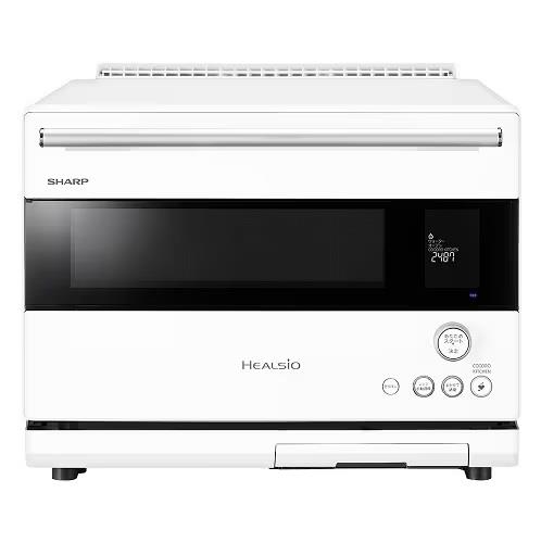 楽天市場】ヘルシオ ax-1000の通販 楽天市場】ヘルシオ ax-1000の通販