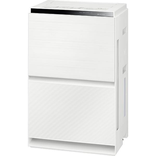 Panasonic��������������F-VXW70-W [�ۥ磻��]