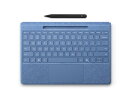 Microsoft タブレットケース Surface Pro Fle...(2)