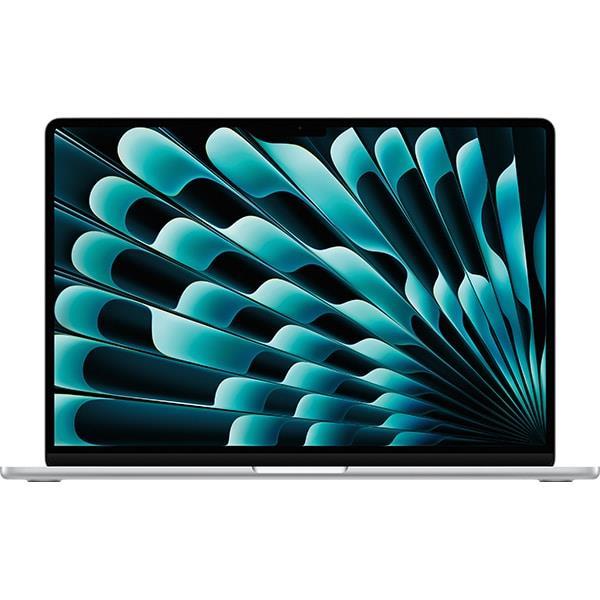 楽天市場】macbook air 11 電源アダプタの通販