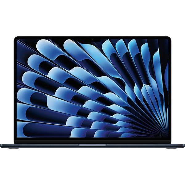 中古ノートパソコン SSD アップル Apple MacBook Pro 16インチ Late 
