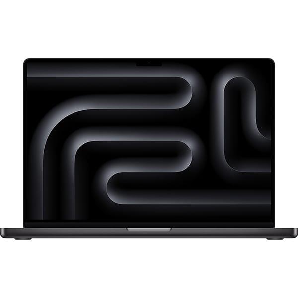 APPLE　Mac ノート　MacBook Pro Liquid Retina XDRディスプレイ 16.2 MX2X3J/A [スペースブラック]