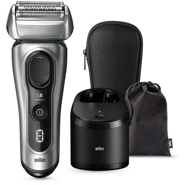 �u���E�� �V���[�Y8 8567cc-V [�V���o�[]