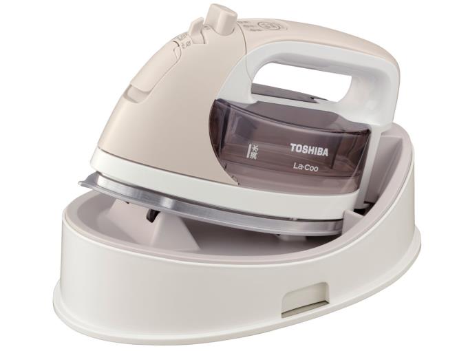 TOSHIBA������������(��)�饯��La��Coo TA-FDX670-N[�١�����]