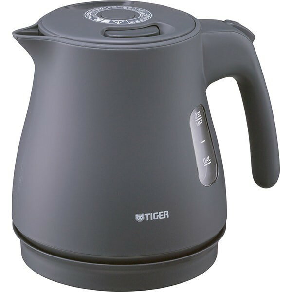 �����������ŵ��ݥåȡ��ŵ����ȥ롡QUICK&SAFE+ PCV-A080-KN [�ʥ��ȥ֥�å�]