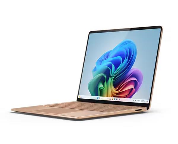 Microsoft 　ノートパソコン　Surface Laptop 第7世代 EP2-18283 [デューン]