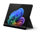 Microsoft タブレットPC Surface Pro 第11世...(2)
