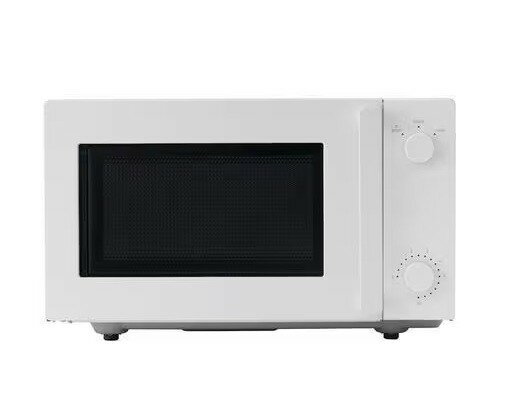 Rakuten - TWINBIRD　電子レンジ　DR-E268W [ホワイト]