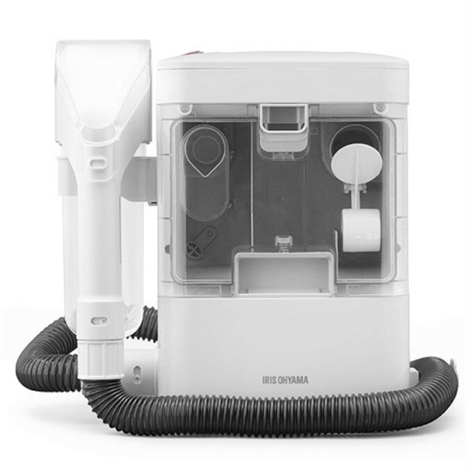 �����ꥹ������ޡ��ݽ�����RNSK-300-W