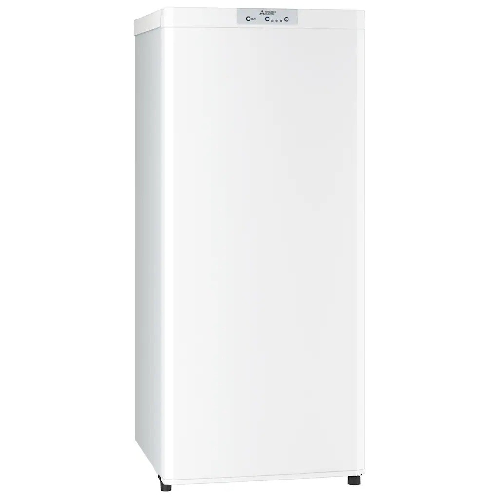 ※フォロワー様まとめ買い100円割引あり※ 三菱電機 冷凍庫 楽天市場】三菱 冷凍庫の通販