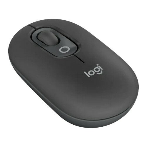 LogicoolޥPOP Mouse M370GR [ե]