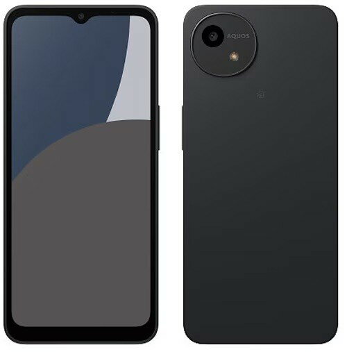 楽天市場】aquosスマホ本体 shv47の通販 楽天市場】aquosスマホ本体 shv47の通販