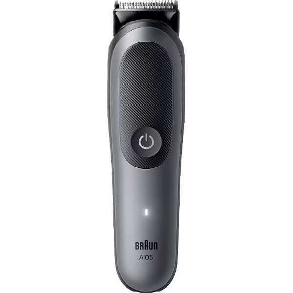 MGK5560