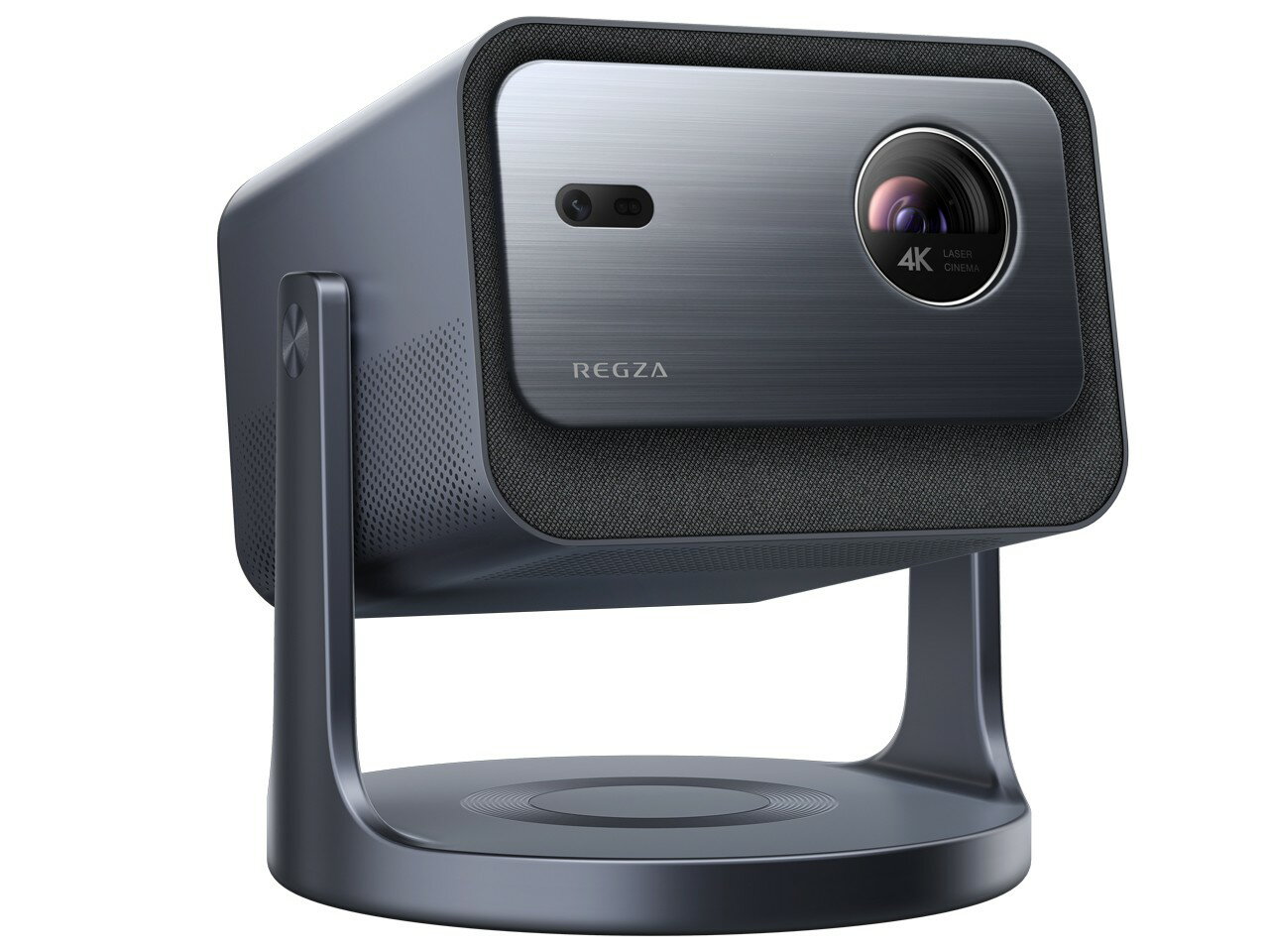 TVS REGZA���ץ�����������RLC-V7R