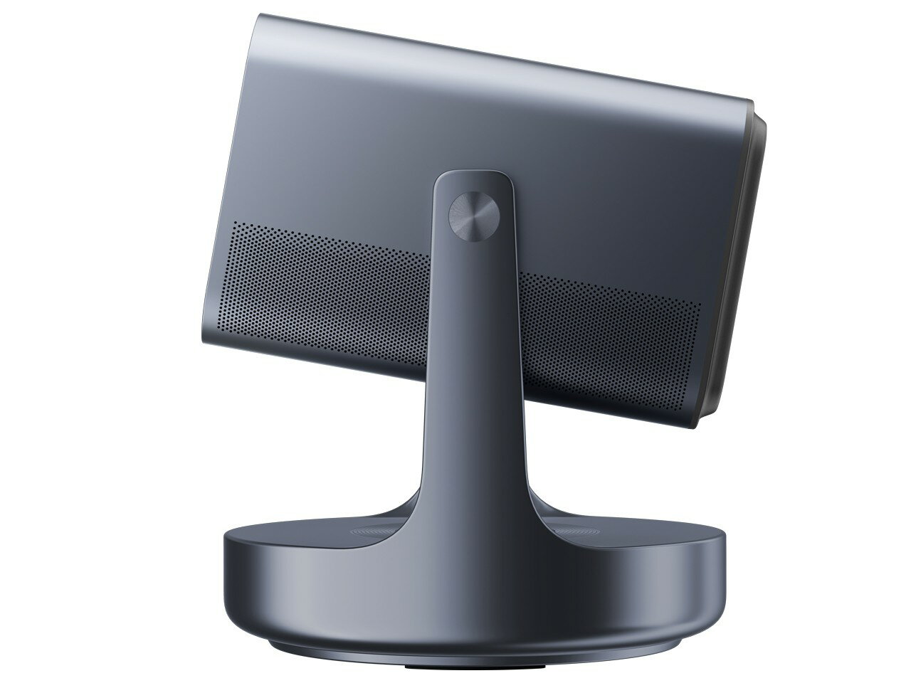 TVS REGZA���ץ�����������RLC-V7R MAX