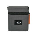 FUJIFILM カメラケース・ポーチ INS MINI 41 CAMERA CASE
