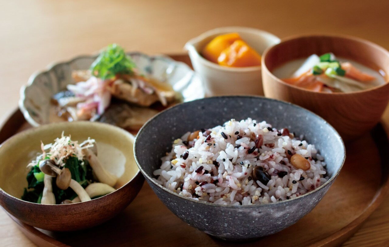 炎舞炊き 圧力IHジャー炊飯器 NX-AA10 サムネイル6