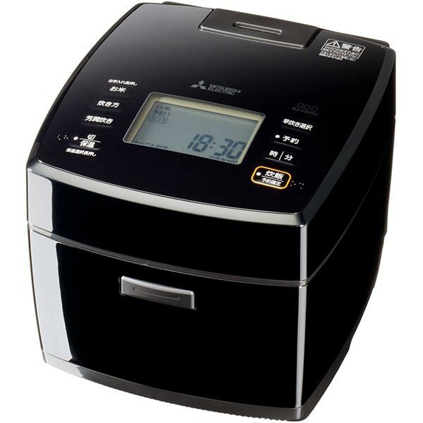 MITSUBISHI�����Ӵ��Ĺú ú��� NJ-VS10G-B [����]