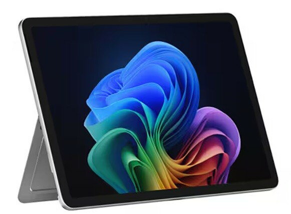 Surface Pro 12�C���` EP2-27667 [�v���`�i]