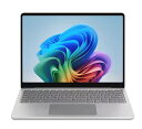 Microsoft ノートパソコン Surface Laptop 1...(2)