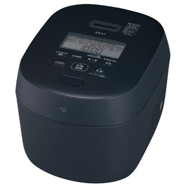 �������� NW-NB18-BZ [�X���[�g�u���b�N]