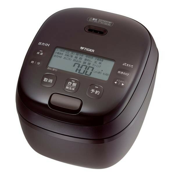 �������� JRI-H100-TP [�f�B�[�v�u���E��]