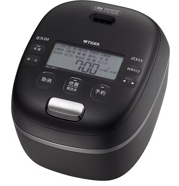 �������� ���A�ΐ��� JRI-C060-KO [�I�t�u���b�N]