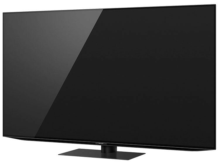AQUOS 4T-C55HQ2 サムネイル2