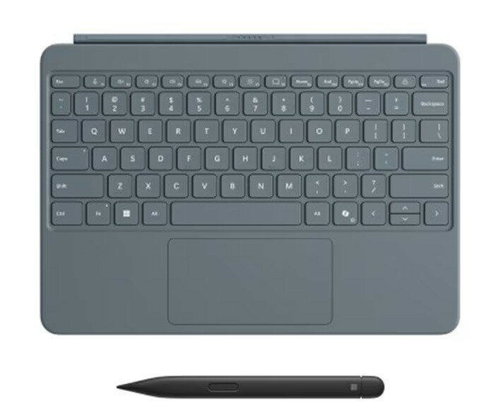 Microsoft 　タブレットケース　Surface Pro 12 ...(2.0)