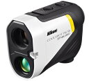 NIKON その他スポーツ用品 COOLSHOT PRO III STABILIZED