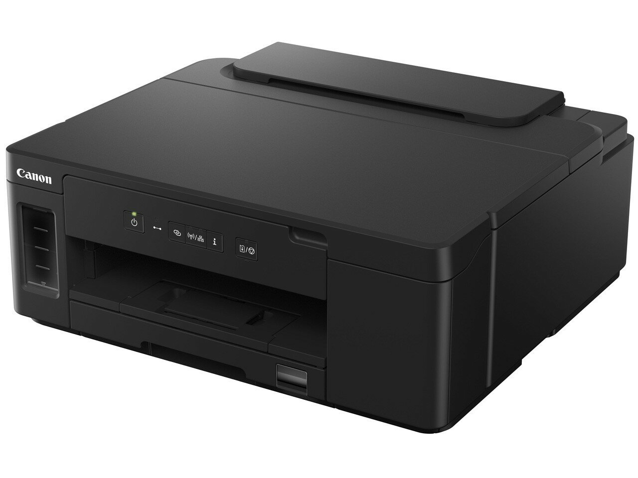 CANON プリンタ GM2030