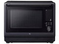 Zojirushi ES-LA30-BA