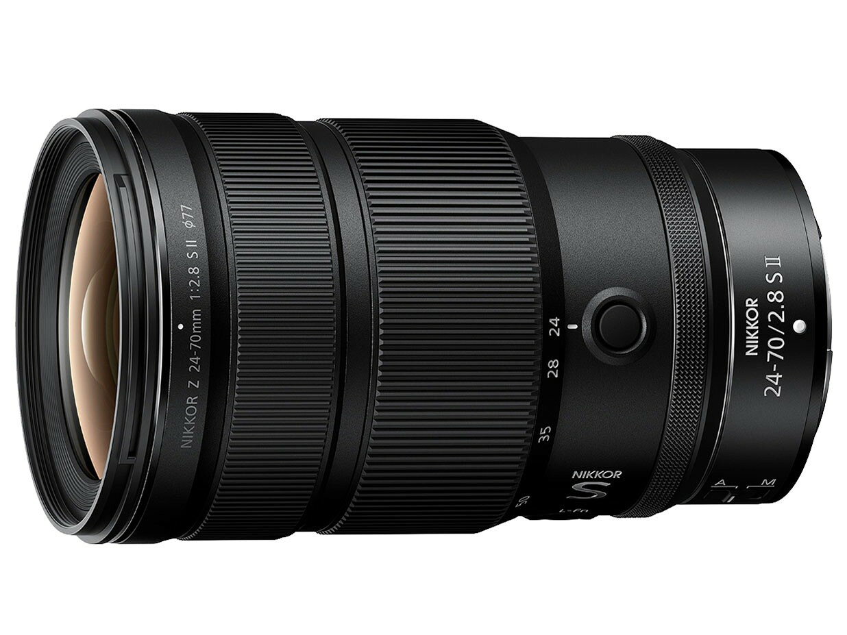 楽天市場】nikkor z 24-70mm f/2.8 sの通販