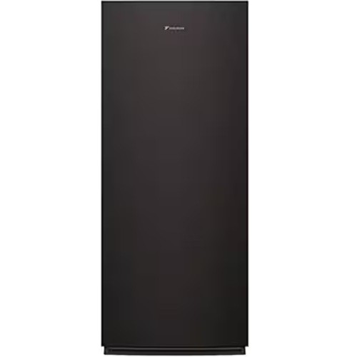 【美品】ダイキン 空気清浄機 MCK70U ブラウン　2017年製 269651.jpg