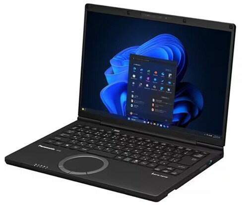 製品画像：26位